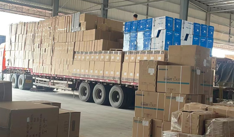 临沂到宿迁物流专线-临沂到宿迁物流公司-「收费合理」